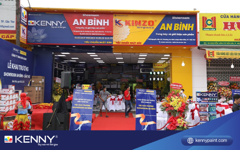 Sơn KENNY - Điểm tô ngôi nhà mơ ước khoi-nghiep-kinh-doanh-2