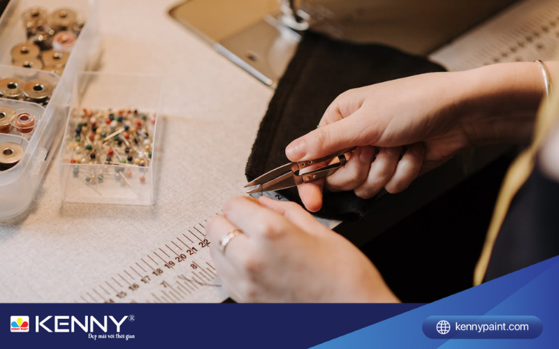 Sơn KENNY - Điểm tô ngôi nhà mơ ước khoi-nghiep-kinh-doanh-6