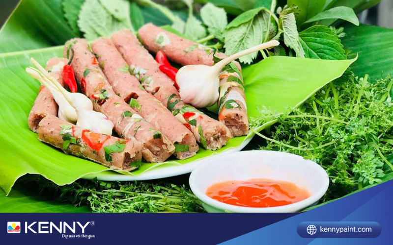 khoi-nghiep-kinh-doanh-7