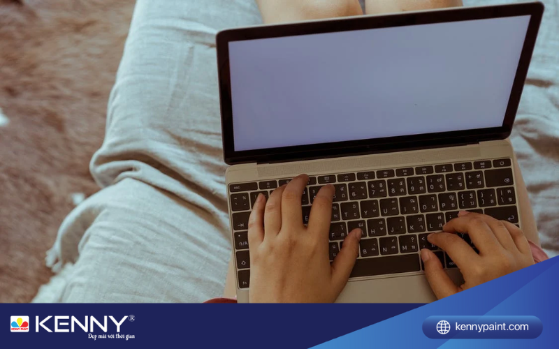 khoi-nghiep-kinh-doanh-8