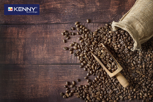 Sơn KENNY - Điểm tô ngôi nhà mơ ước khu-mui-son-1