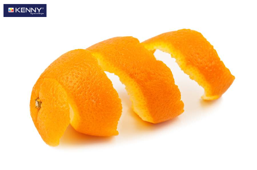 Sơn KENNY - Điểm tô ngôi nhà mơ ước khu-mui-son-tương-moi