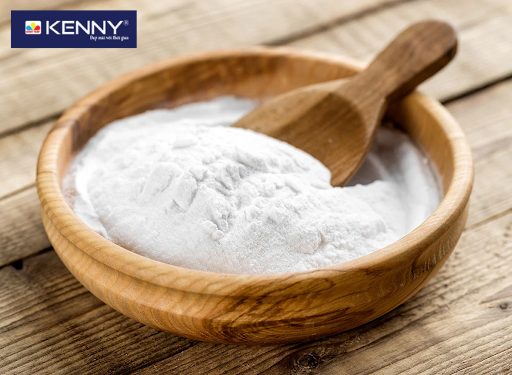 Sơn KENNY - Điểm tô ngôi nhà mơ ước khu-mui-son-tuong