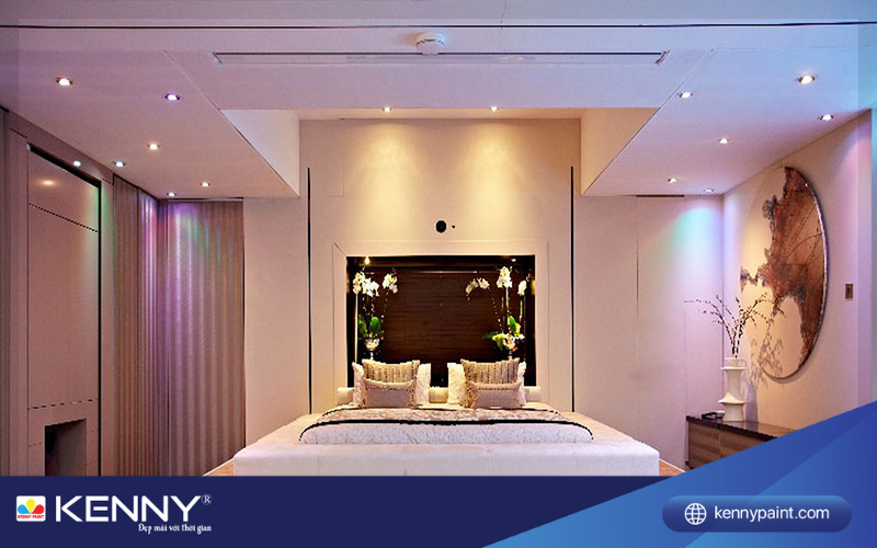 Sơn KENNY - Điểm tô ngôi nhà mơ ước kich-thuoc-phong-ngu-hop-ly-2