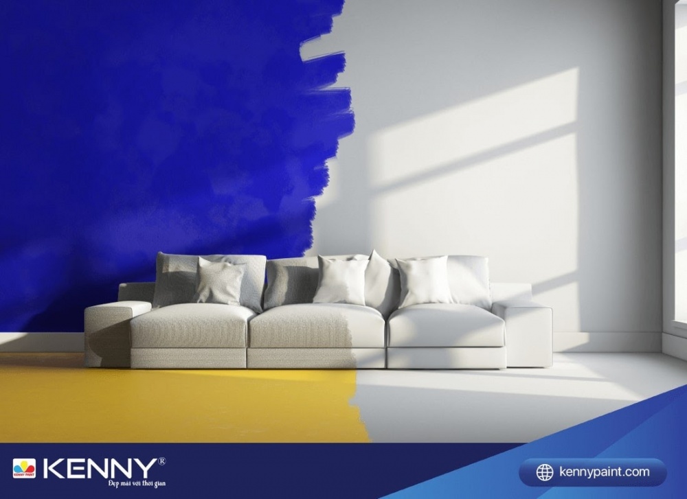 Sơn KENNY - Điểm tô ngôi nhà mơ ước kinh-nghiem-sua-nha-2