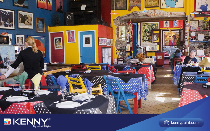 mau-sac-kich-thich-mua-hang-1