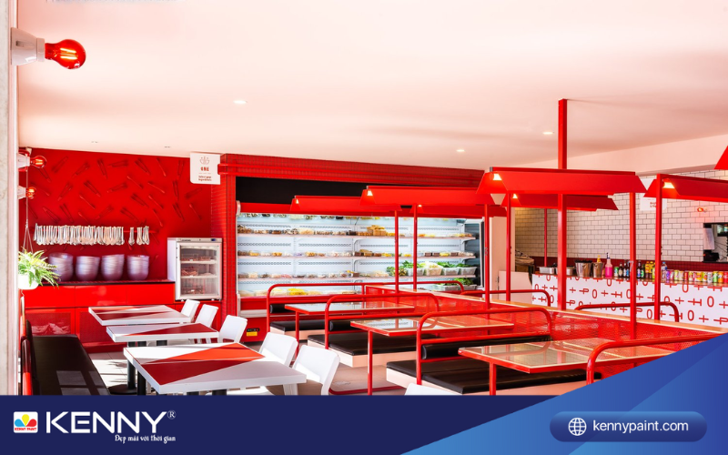 mau-sac-kich-thich-mua-hang-2