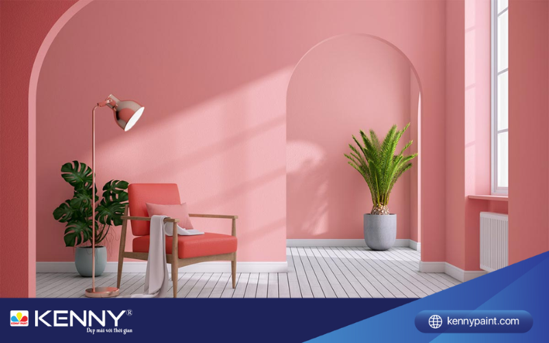 mau-sac-kich-thich-mua-hang-3