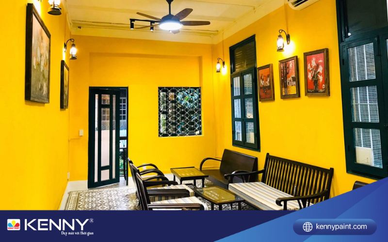 mau-sac-kich-thich-mua-hang-4