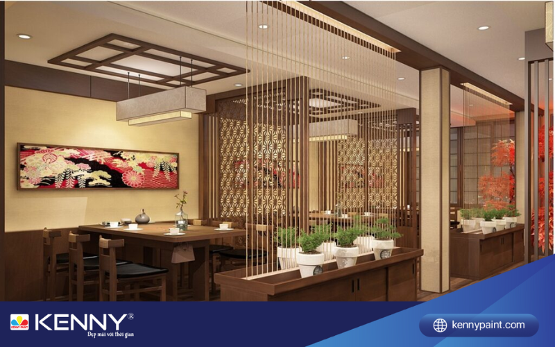 mau-sac-kich-thich-mua-hang-5