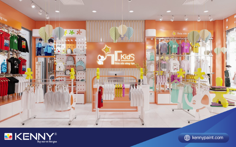 mau-sac-kich-thich-mua-hang-6