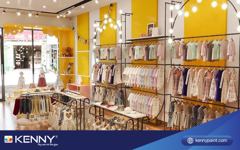 mau-sac-kich-thich-mua-hang-7