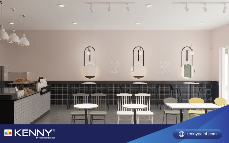 mau-sac-kich-thich-mua-hang-9