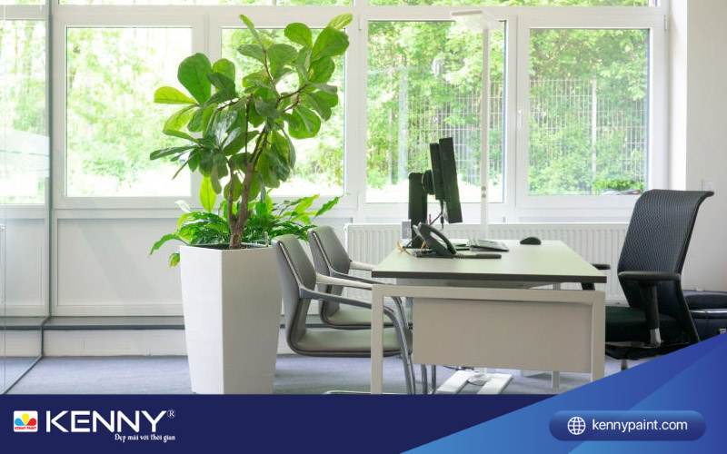 Sơn KENNY - Điểm tô ngôi nhà mơ ước mau-sac-kich-thich-sang-tao-3