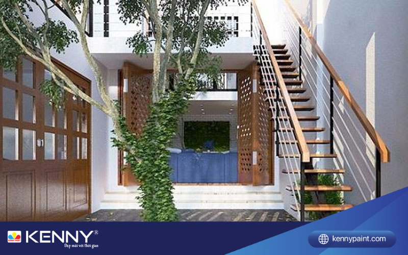 mau-son-cau-thang-sat-3