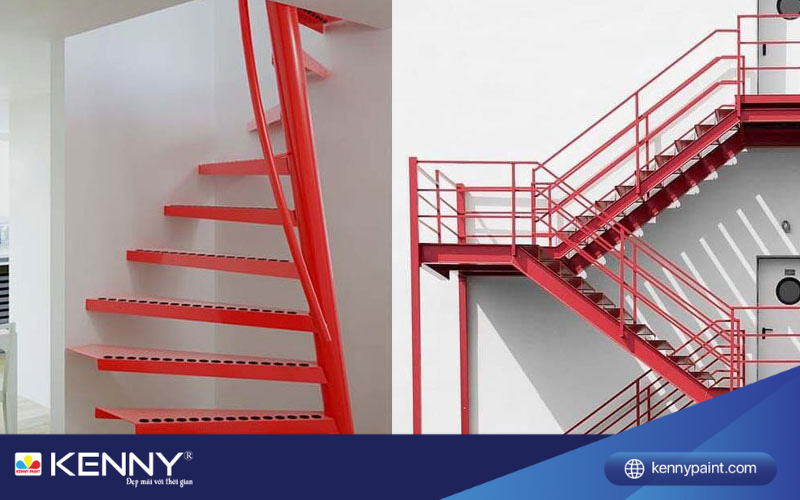 mau-son-cau-thang-sat-5