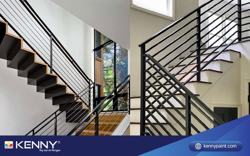 mau-son-cau-thang-sat-6