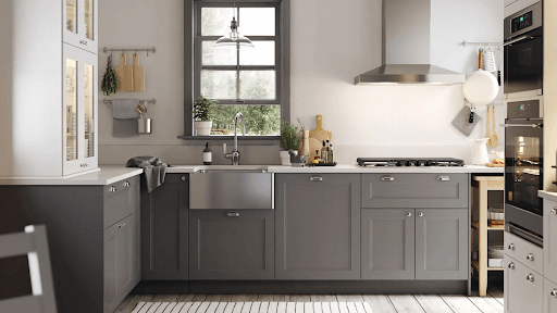 Sơn KENNY - Điểm tô ngôi nhà mơ ước mau-son-hop-phong-thuy-3