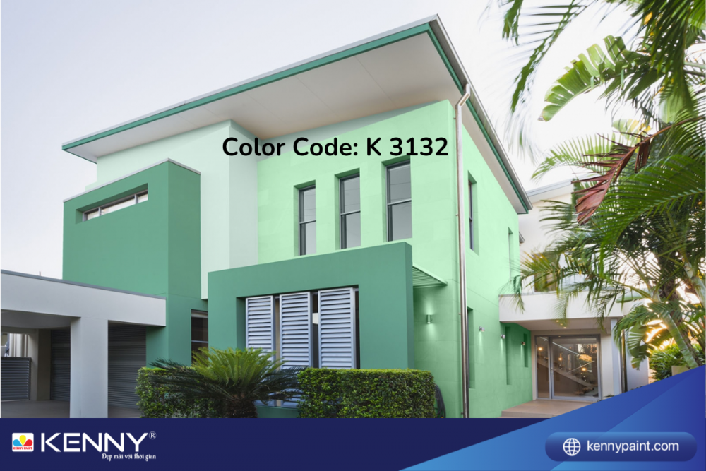 mau-son-ngoai-troi-dep-1