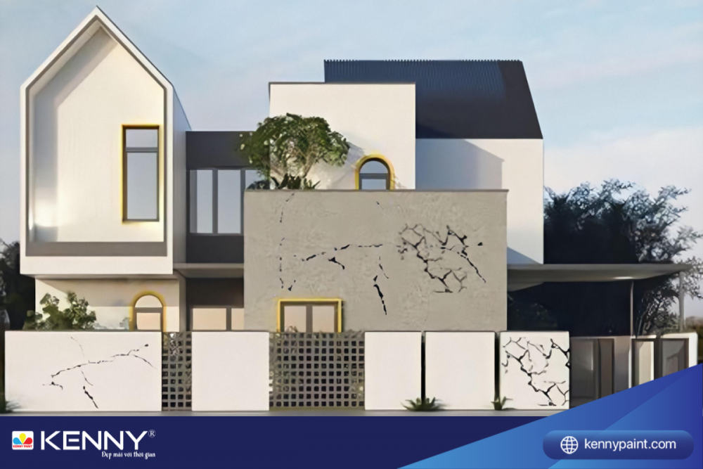 mau-son-ngoai-troi-dep-4