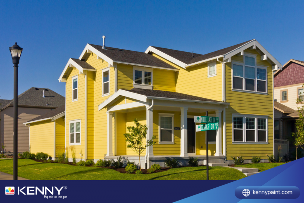 mau-son-ngoai-troi-dep-7