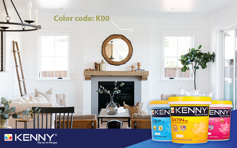 mau-son-phong-khach-1