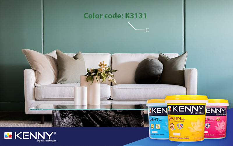 mau-son-phong-khach-10