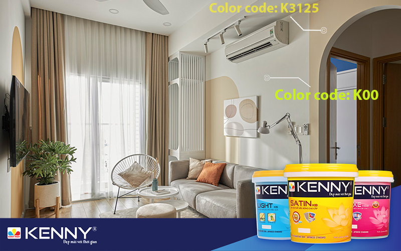 mau-son-phong-khach-2