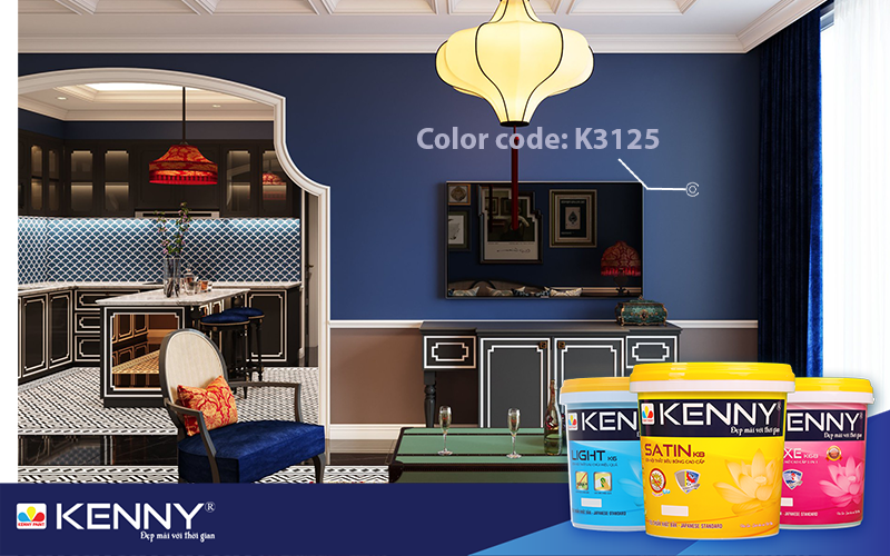 mau-son-phong-khach-3