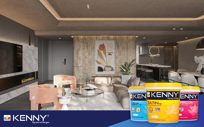 mau-son-phong-khach-4