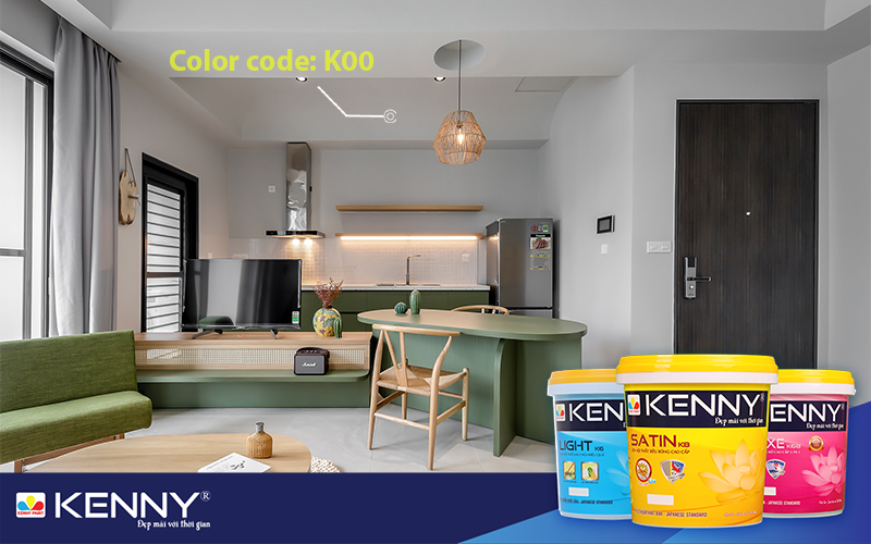 mau-son-phong-khach-5