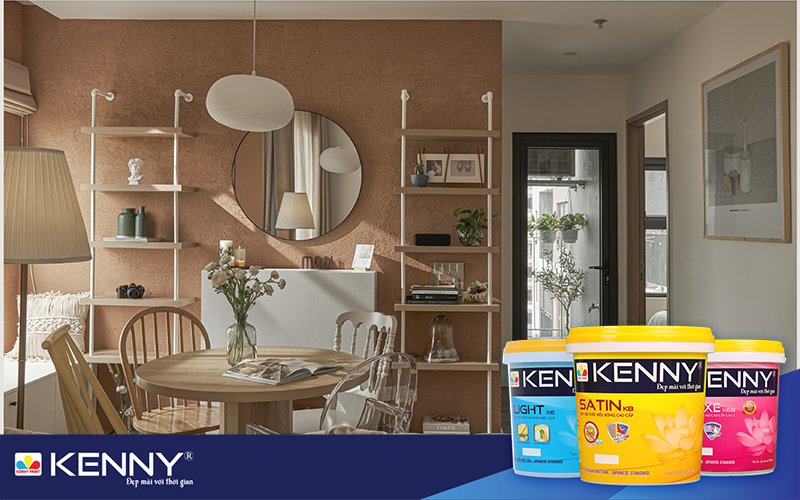 mau-son-phong-khach-6