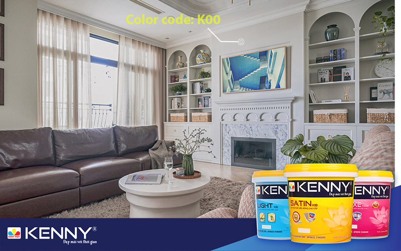 mau-son-phong-khach-7