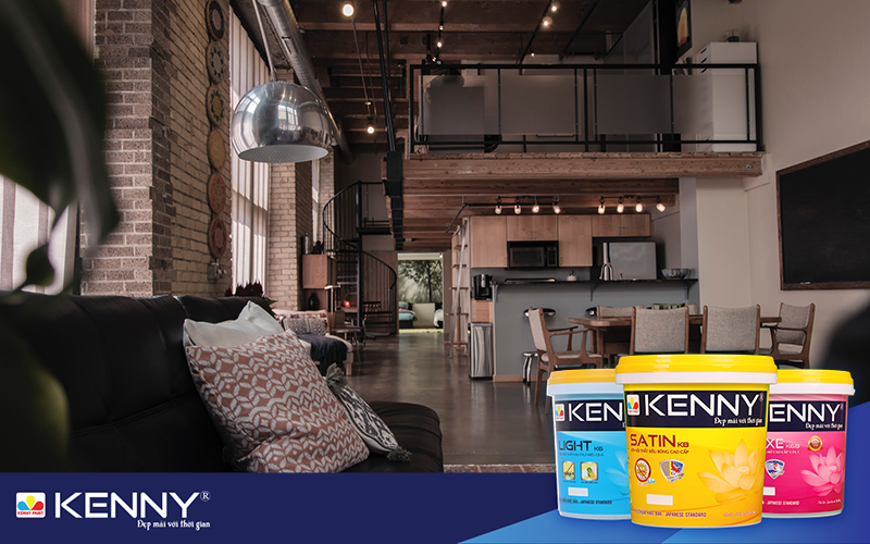 mau-son-phong-khach-8