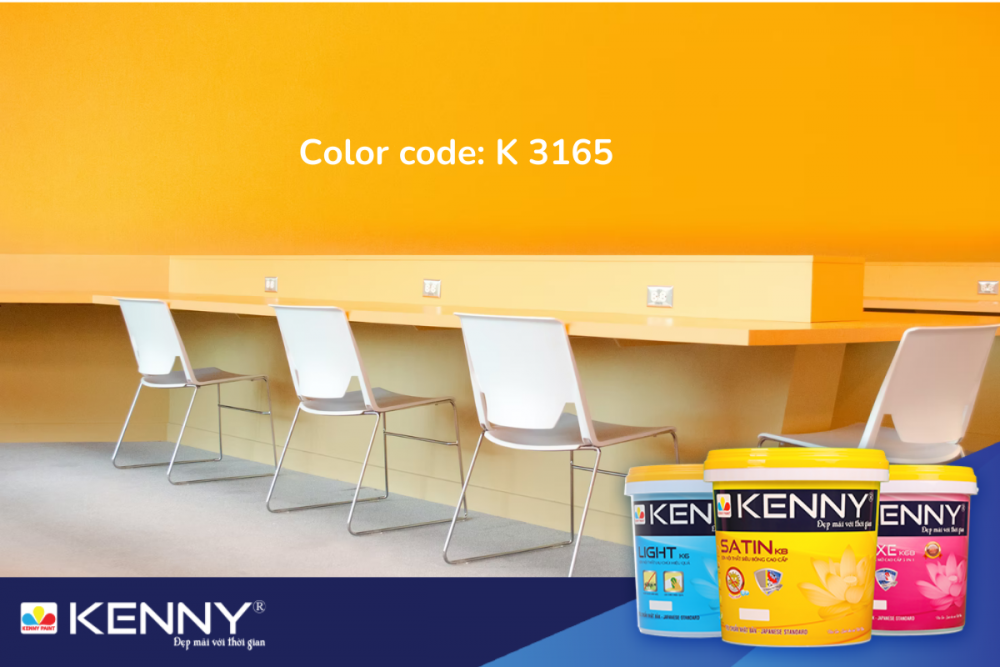 mau-son-phong-lam-viec-1