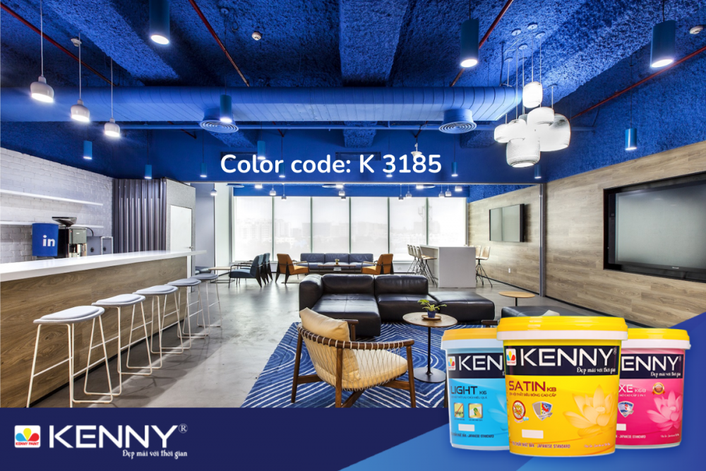 mau-son-phong-lam-viec-2