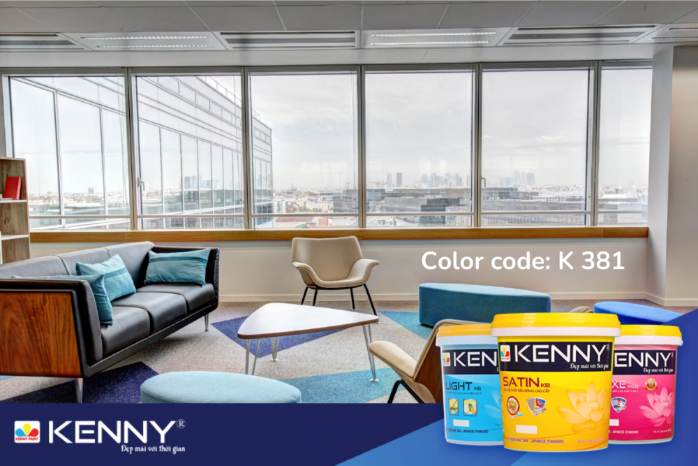 mau-son-phong-lam-viec-3