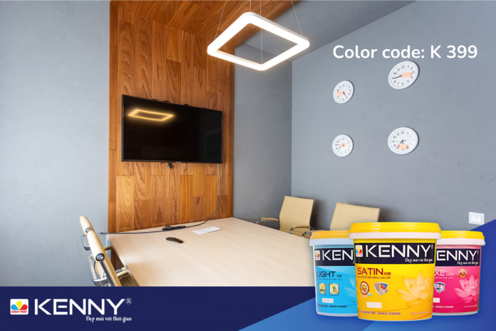 mau-son-phong-lam-viec-4