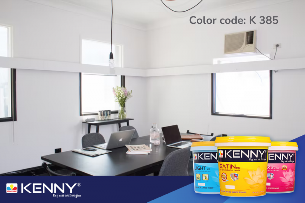 mau-son-phong-lam-viec-5