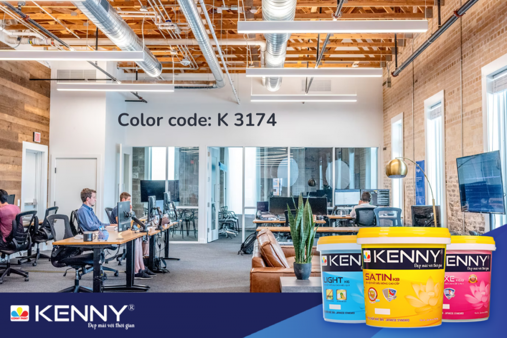 mau-son-phong-lam-viec-6