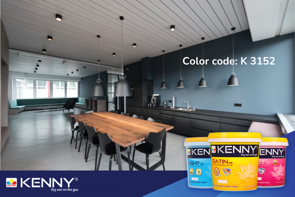 mau-son-phong-lam-viec-7