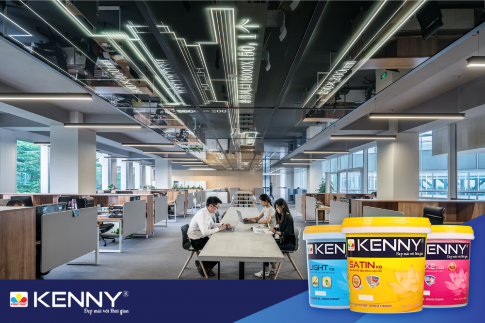 mau-son-phong-lam-viec-8