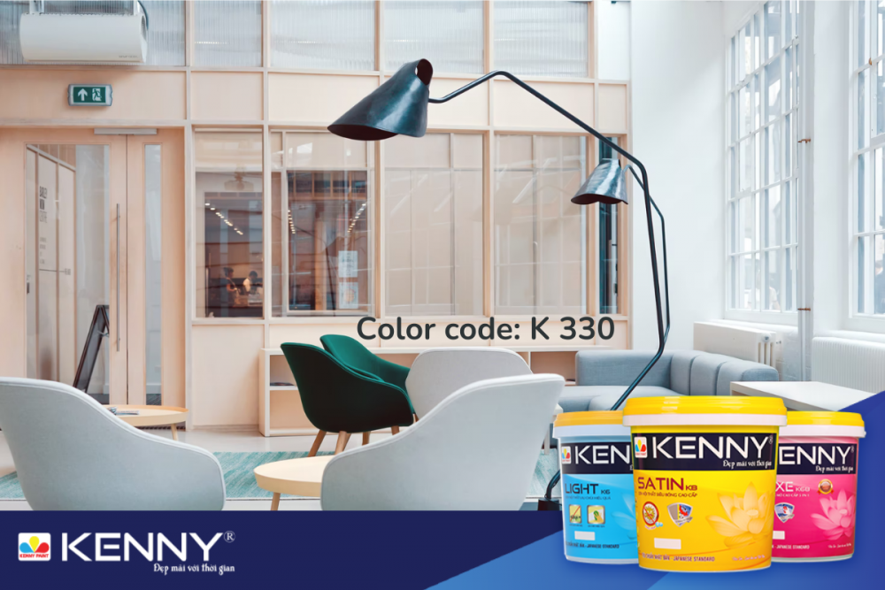 mau-son-phong-lam-viec-9