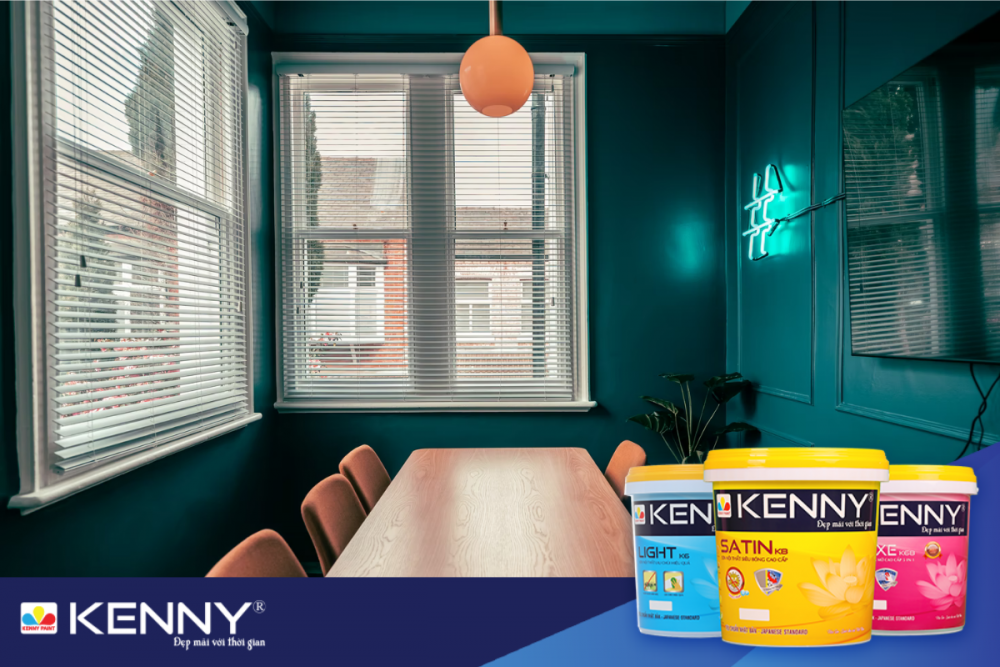 mau-son-phong-lam-viec