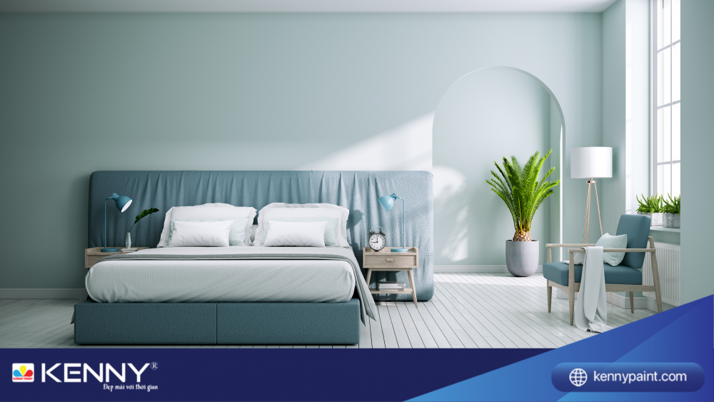 mau-son-phong-ngu-hop-tuoi-1