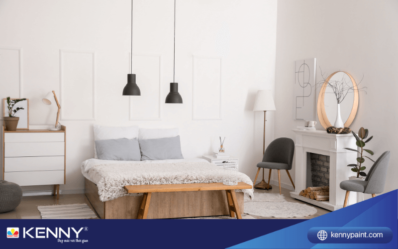 mau-son-phong-ngu-hop-tuoi-1