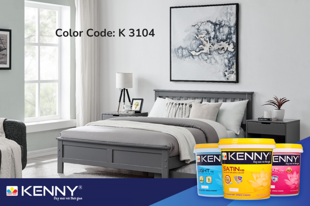 mau-son-phong-ngu-vo-chong