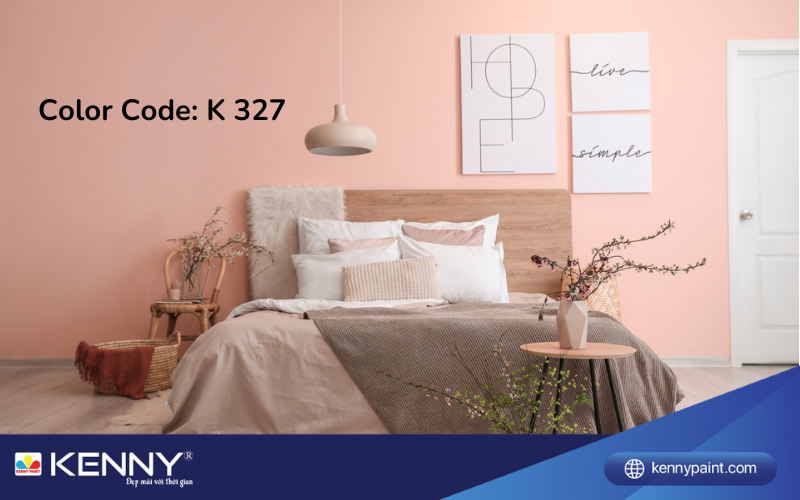 mau-son-phong-ngu-vo-chong-2