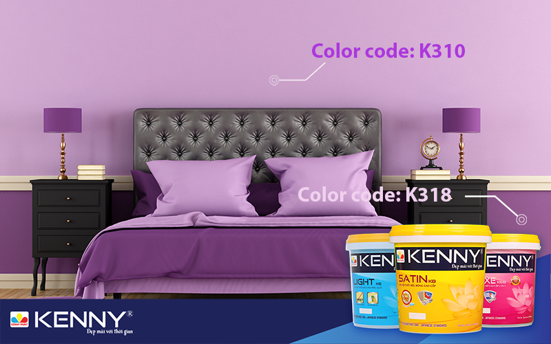 mau-son-phong-ngu-vo-chong-5