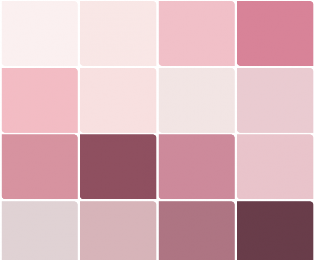 menh-hoa-hop-mau-son-gi